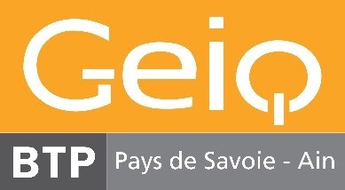 geiqbtp-logo