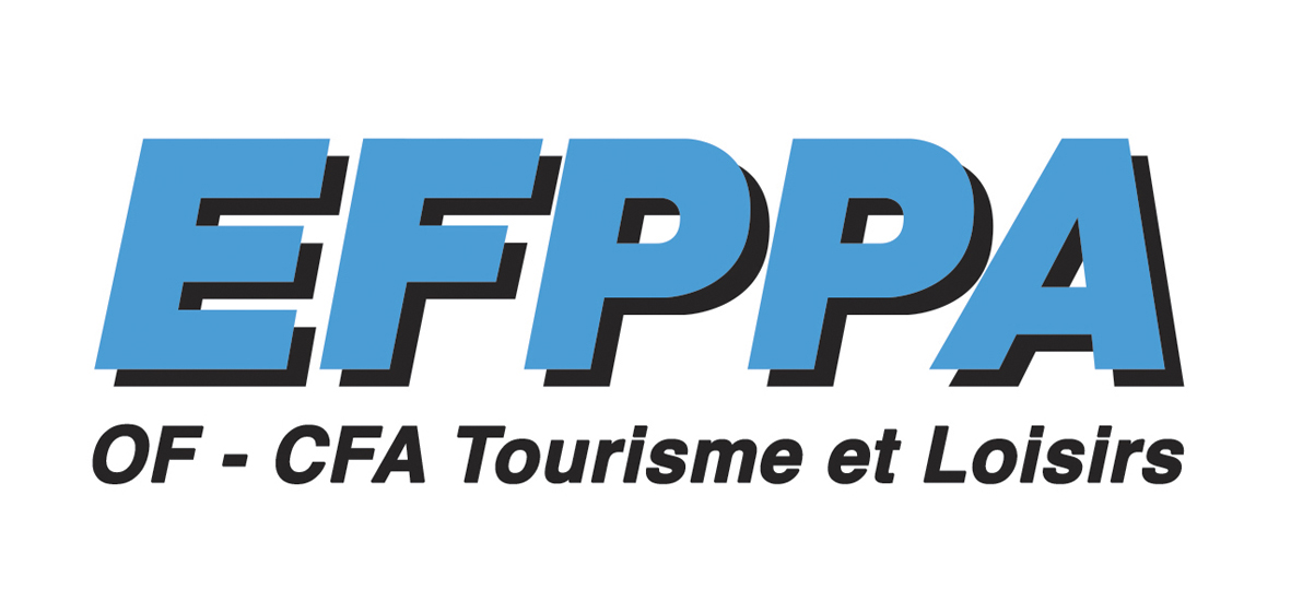 efppa-logo