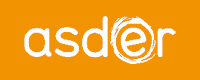 asder-logo