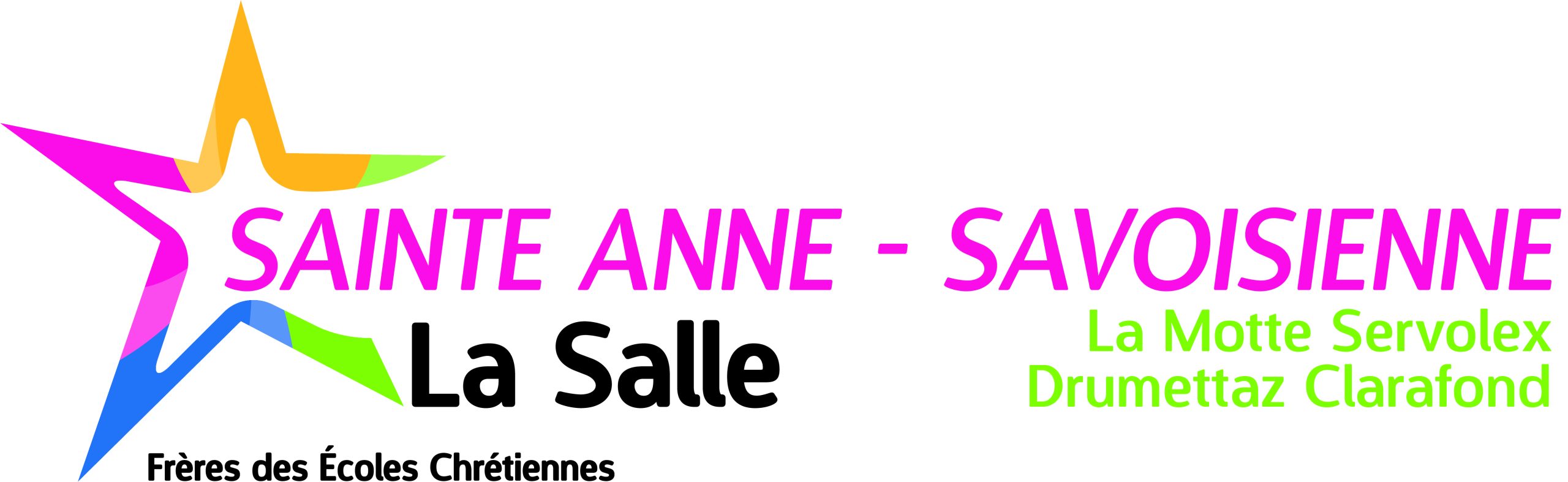sainteanne-logo