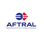 aftral-logo