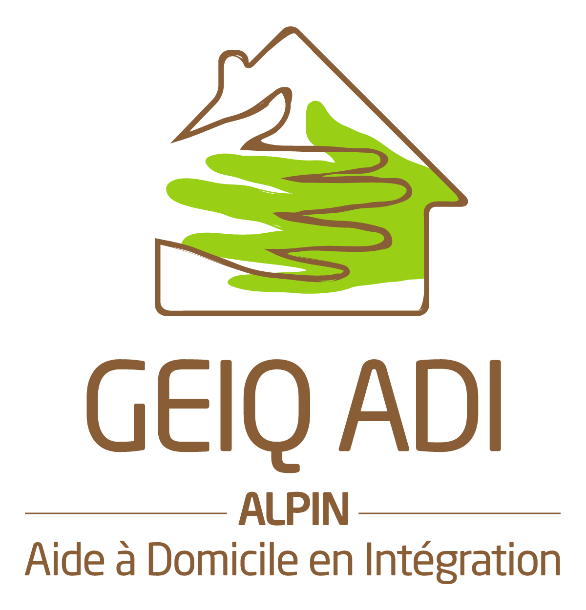 geiqadi-logo