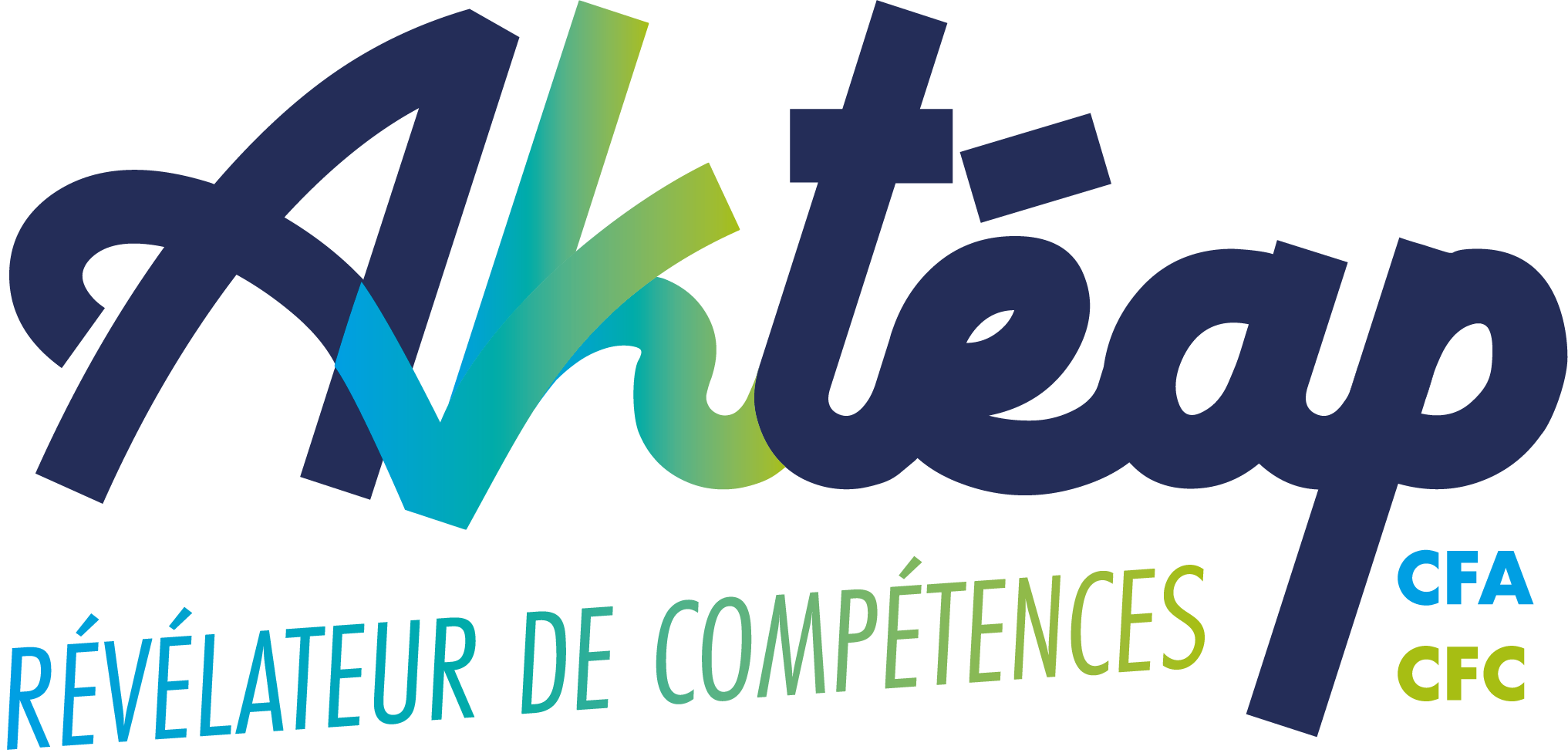 akteap-logo
