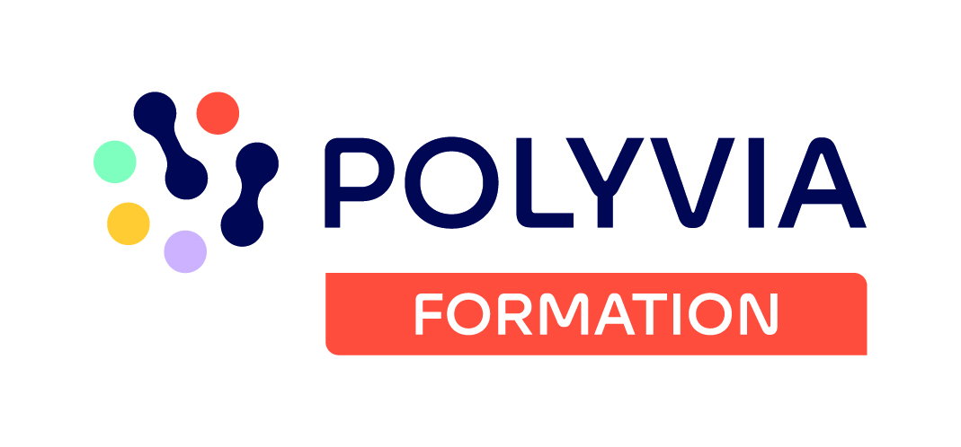 polyviaformation-logo