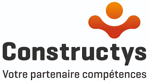 contructys-logo