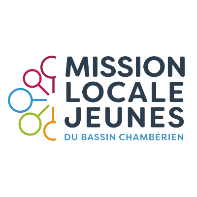 missionlocale-logo