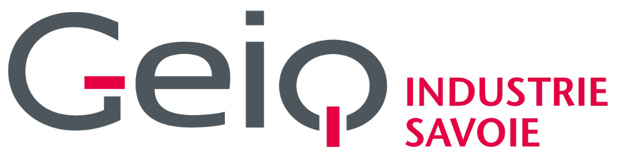 geiqindustrie-logo