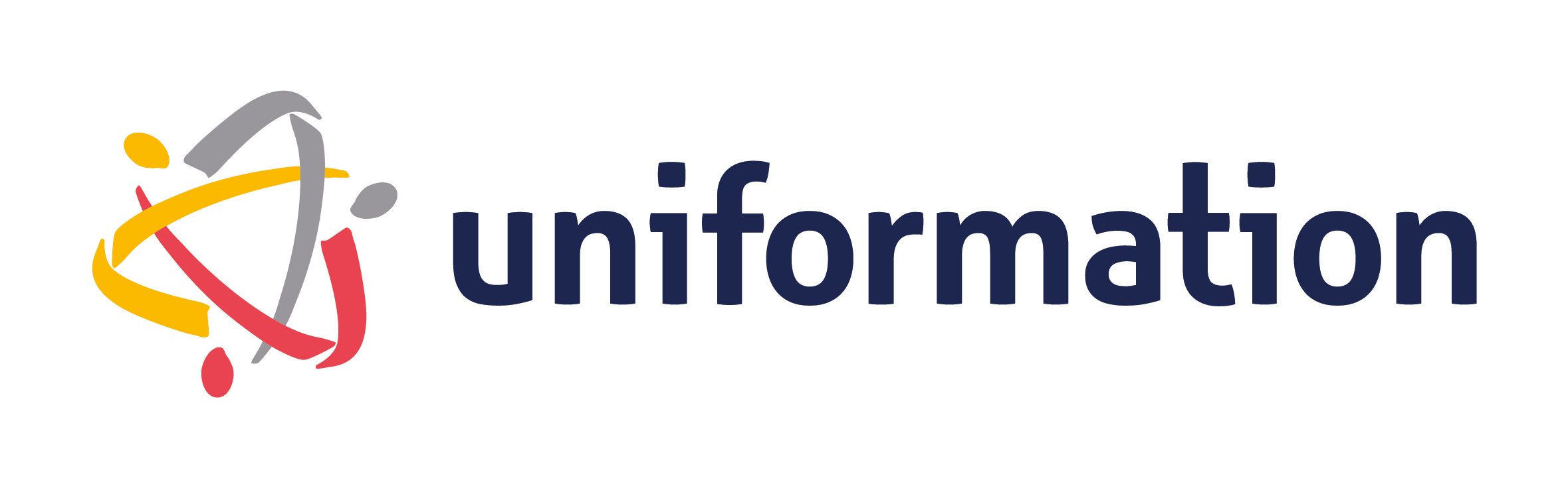 uniformation-logo