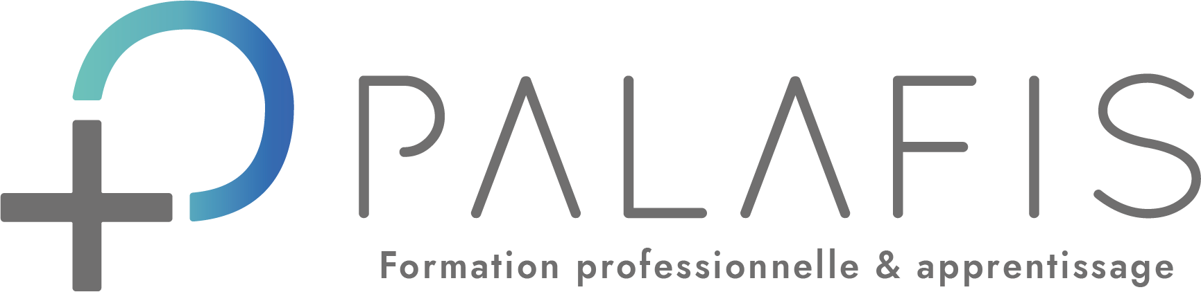 palafis-logo