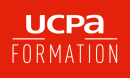 ucpa-logo
