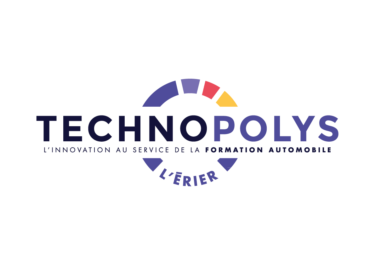 technopolys-logo