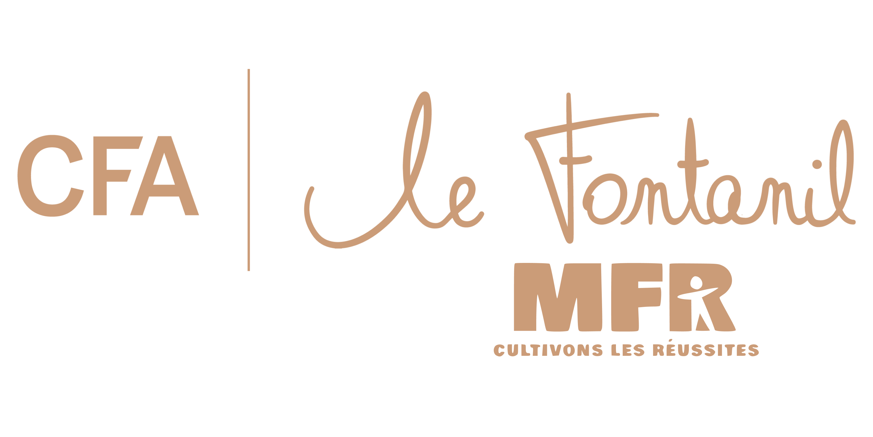 fontanil-mfr-logo