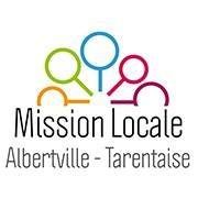 missionlocalalbertville-logo