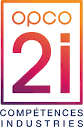 opco2i-logo