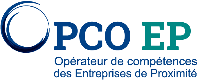 opcoep-logo